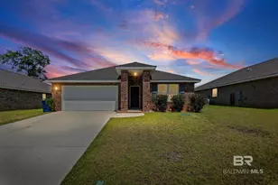 2503 Arbordale Loop, Mobile, AL 36695 - Photo 4