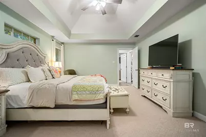11163 Lake Circle, Daphne, AL 36526 - Photo 18