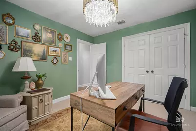 11163 Lake Circle, Daphne, AL 36526 - Photo 28