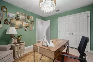 11163 Lake Cir, Daphne, AL 36526 - Photo 28