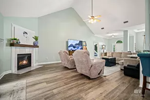 11163 Lake Cir, Daphne, AL 36526 - Photo 6
