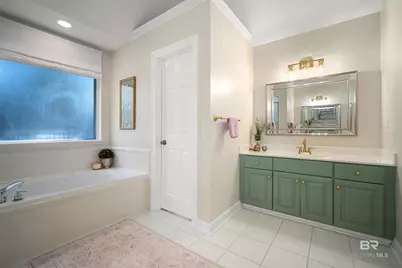11163 Lake Circle, Daphne, AL 36526 - Photo 20
