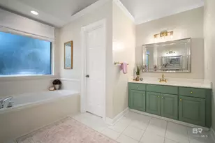 11163 Lake Cir, Daphne, AL 36526 - Photo 20