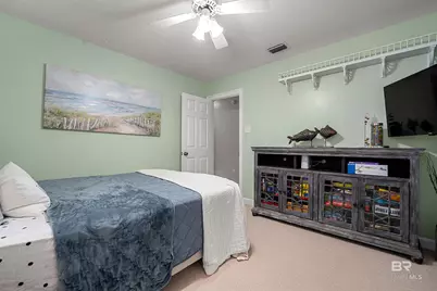 11163 Lake Circle, Daphne, AL 36526 - Photo 26