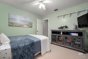 11163 Lake Cir, Daphne, AL 36526 - Photo 26