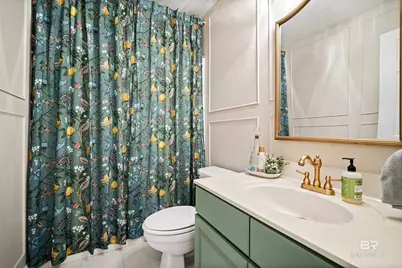 11163 Lake Circle, Daphne, AL 36526 - Photo 24