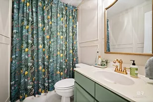 11163 Lake Cir, Daphne, AL 36526 - Photo 24