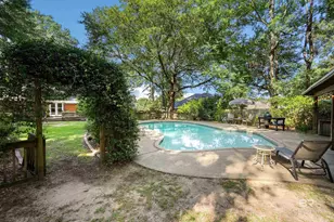 11163 Lake Cir, Daphne, AL 36526 - Photo 32
