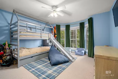 11163 Lake Circle, Daphne, AL 36526 - Photo 22