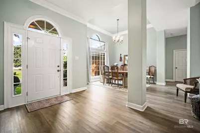 11163 Lake Circle, Daphne, AL 36526 - Photo 14