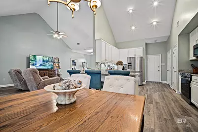 11163 Lake Circle, Daphne, AL 36526 - Photo 12