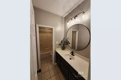 100 Dunbar Loop, Daphne, AL 36526 - Photo 16