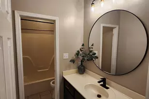 100 Dunbar Loop, Daphne, AL 36526 - Photo 16