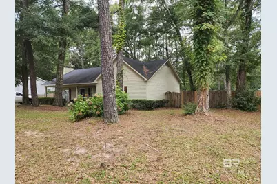 100 Dunbar Loop, Daphne, AL 36526 - Photo 24