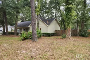 100 Dunbar Loop, Daphne, AL 36526 - Photo 24