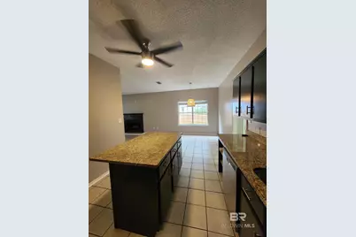100 Dunbar Loop, Daphne, AL 36526 - Photo 8