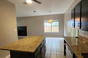 100 Dunbar Loop, Daphne, AL 36526 - Photo 8