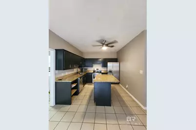 100 Dunbar Loop, Daphne, AL 36526 - Photo 4