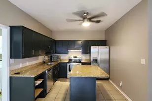 100 Dunbar Loop, Daphne, AL 36526 - Photo 4