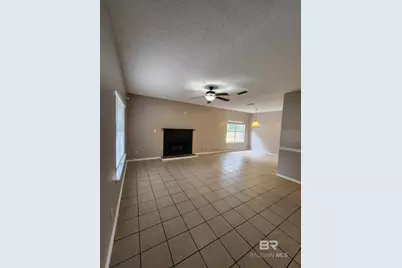 100 Dunbar Loop, Daphne, AL 36526 - Photo 2