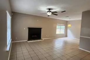 100 Dunbar Loop, Daphne, AL 36526 - Photo 2