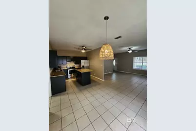 100 Dunbar Loop, Daphne, AL 36526 - Photo 6