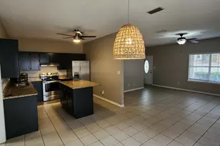 100 Dunbar Loop, Daphne, AL 36526 - Photo 6