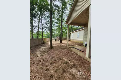 100 Dunbar Loop, Daphne, AL 36526 - Photo 20