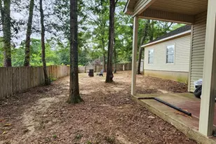 100 Dunbar Loop, Daphne, AL 36526 - Photo 20
