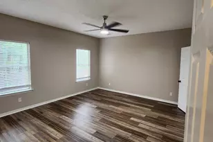100 Dunbar Loop, Daphne, AL 36526 - Photo 10
