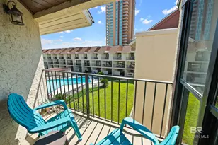 723 W Beach Blvd, Gulf Shores, AL 36542 - Photo 16