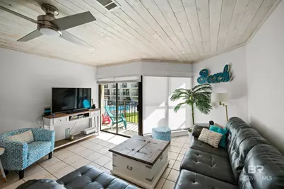 723 W Beach Boulevard #25, Gulf Shores, AL 36542 - Photo 8