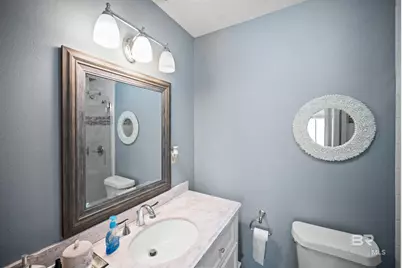 723 W Beach Boulevard #25, Gulf Shores, AL 36542 - Photo 24