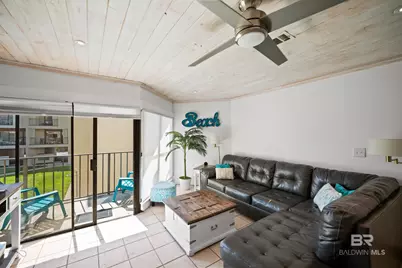723 W Beach Boulevard #25, Gulf Shores, AL 36542 - Photo 4