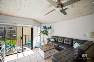 723 W Beach Blvd, Gulf Shores, AL 36542 - Photo 4