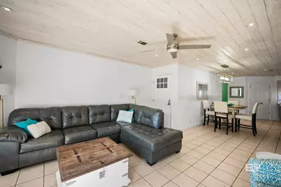 723 W Beach Boulevard #25, Gulf Shores, AL 36542 - Photo 6