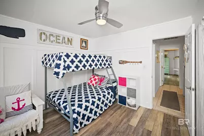 723 W Beach Boulevard #25, Gulf Shores, AL 36542 - Photo 26