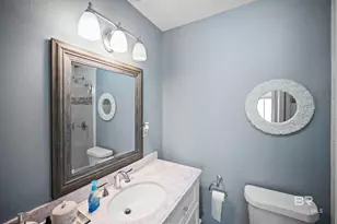 723 W Beach Blvd, Gulf Shores, AL 36542 - Photo 24