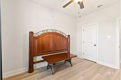 1017 Ruisseau Drive, Foley, AL 36535 - Photo 44
