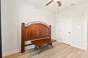 1017 Ruisseau Dr, Foley, AL 36535 - Photo 44