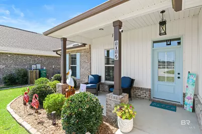 1017 Ruisseau Drive, Foley, AL 36535 - Photo 4