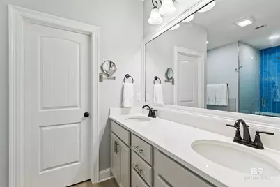 1017 Ruisseau Drive, Foley, AL 36535 - Photo 28