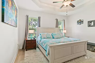 1017 Ruisseau Drive, Foley, AL 36535 - Photo 26