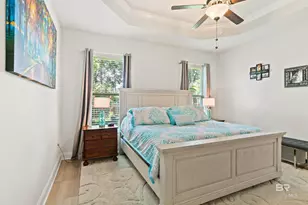 1017 Ruisseau Dr, Foley, AL 36535 - Photo 26