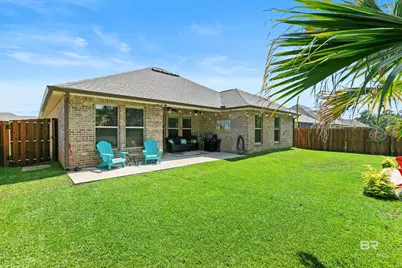 1017 Ruisseau Drive, Foley, AL 36535 - Photo 48