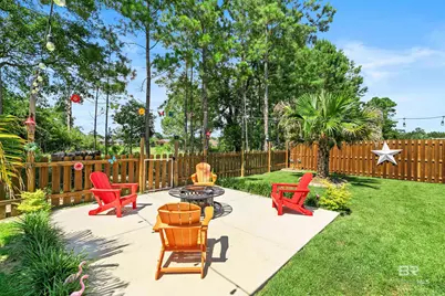 1017 Ruisseau Drive, Foley, AL 36535 - Photo 50