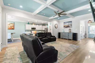1017 Ruisseau Drive, Foley, AL 36535 - Photo 10