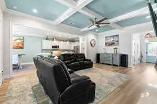 1017 Ruisseau Dr, Foley, AL 36535 - Photo 10