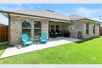 1017 Ruisseau Drive, Foley, AL 36535 - Photo 54