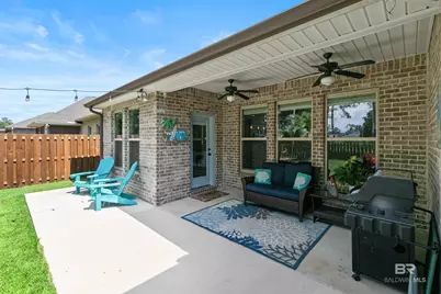 1017 Ruisseau Drive, Foley, AL 36535 - Photo 52